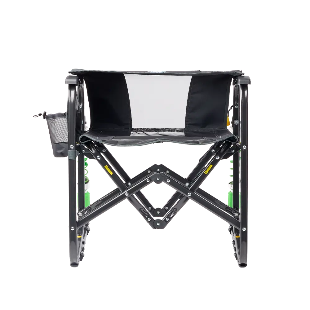 Adjustable Rocker | Featured Outdoor Choice | Outlandridge 4E50