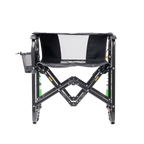 Adjustable Rocker | Featured Outdoor Choice | Outlandridge 4E50