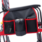 Adjustable Rocker | Featured Outdoor Choice | Outlandridge 4E50