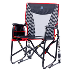 Adjustable Rocker | Featured Outdoor Choice | Outlandridge 4E50