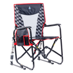 Adjustable Rocker | Featured Outdoor Choice | Outlandridge 4E50