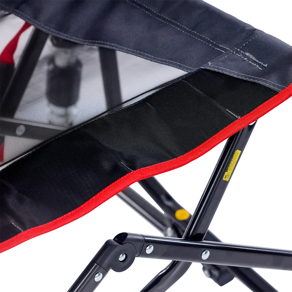 Adjustable Rocker | Featured Outdoor Choice | Outlandridge 4E50