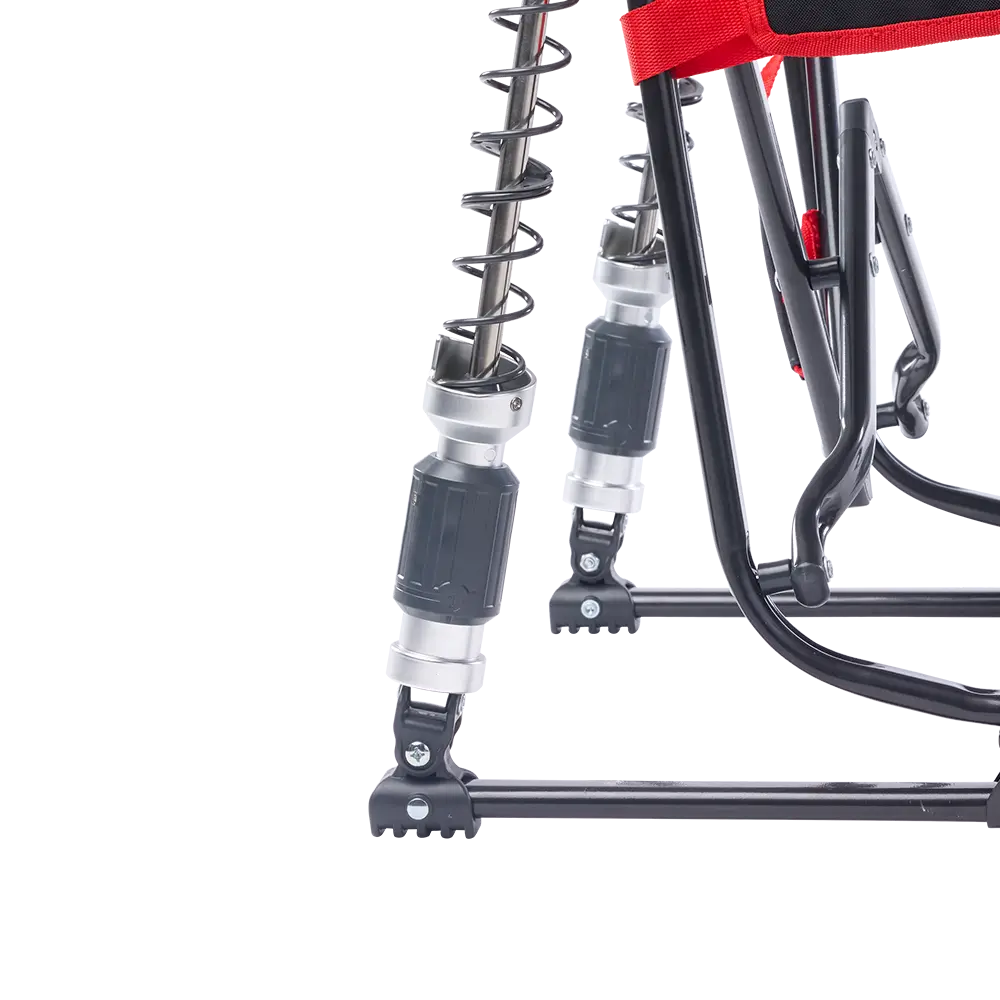 Adjustable Rocker | Featured Outdoor Choice | Outlandridge 4E50