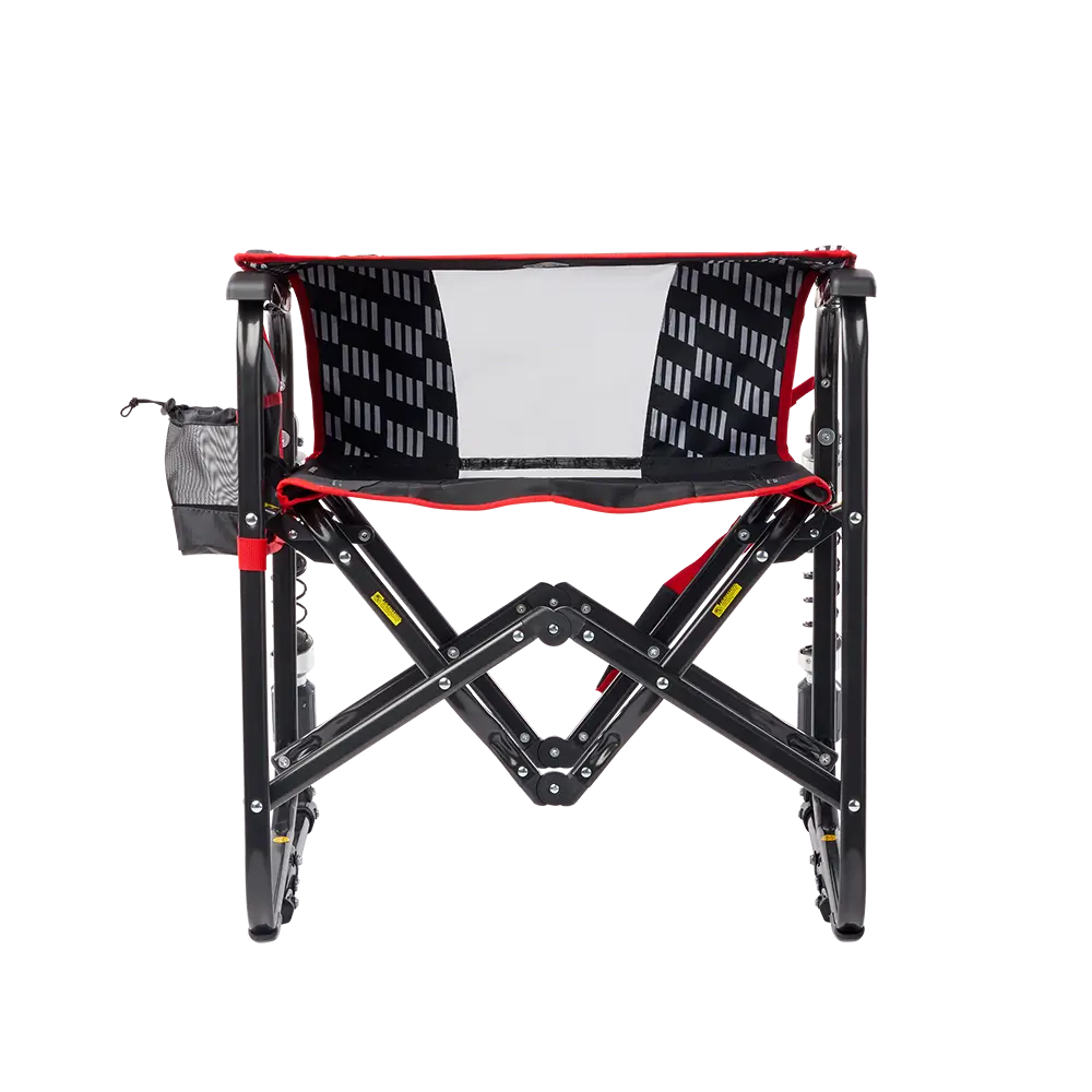 Adjustable Rocker | Featured Outdoor Choice | Outlandridge 4E50