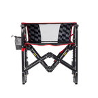 Adjustable Rocker | Featured Outdoor Choice | Outlandridge 4E50