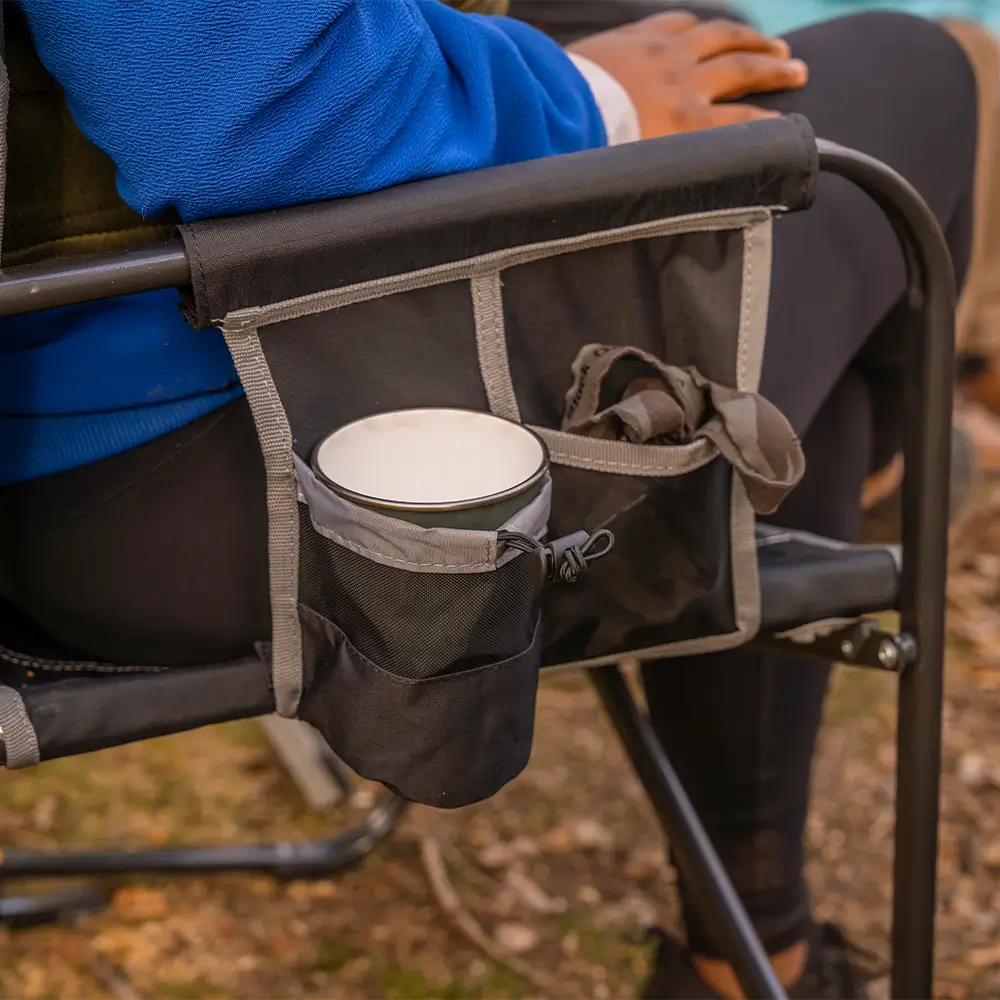 Freestyle Rocker XL | Outdoor Selection | Outlandridge B920