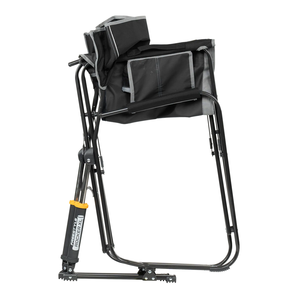 Freestyle Rocker XL | Outdoor Selection | Outlandridge B920