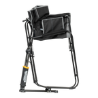 Freestyle Rocker XL | Outdoor Selection | Outlandridge B920