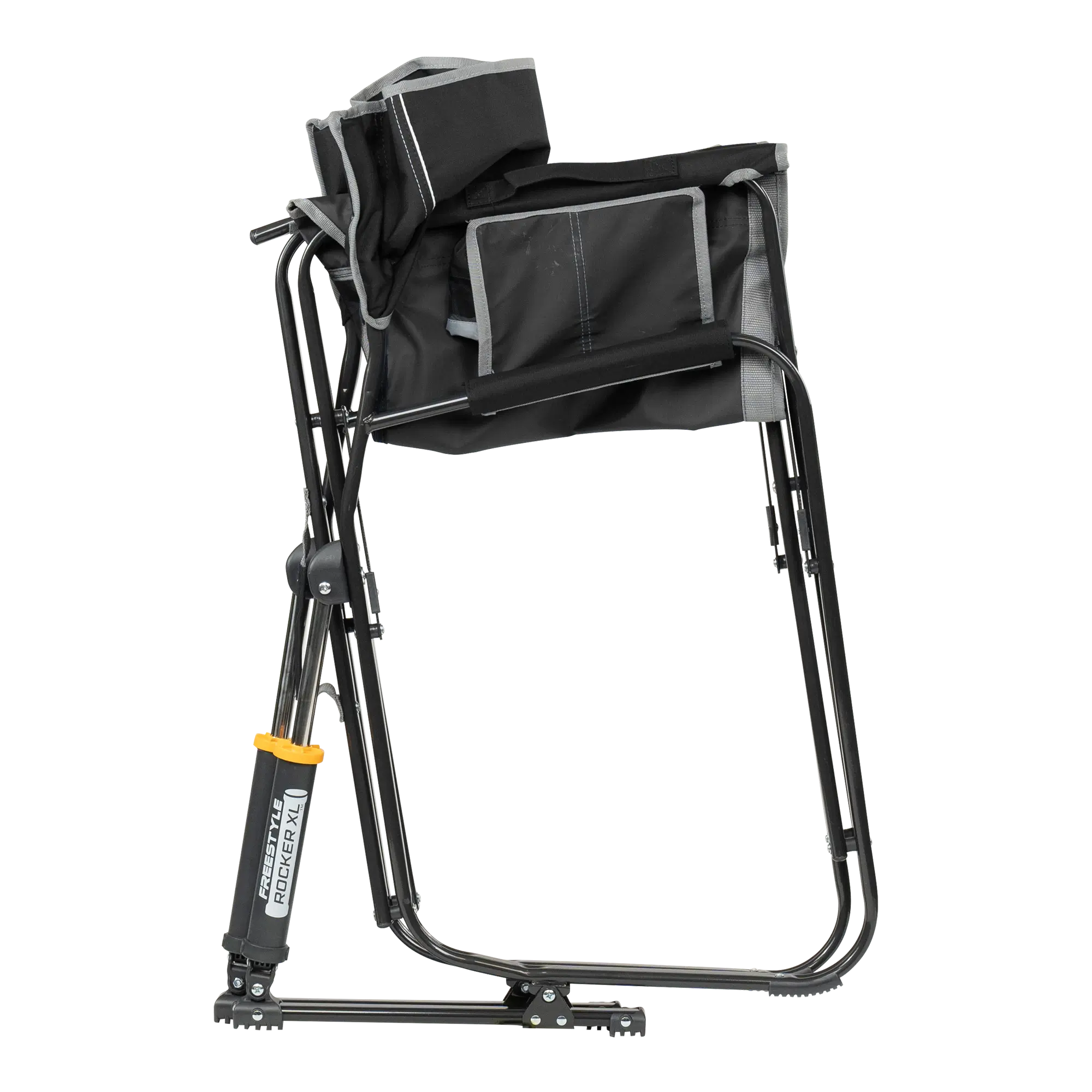 Freestyle Rocker XL | Outdoor Selection | Outlandridge B920