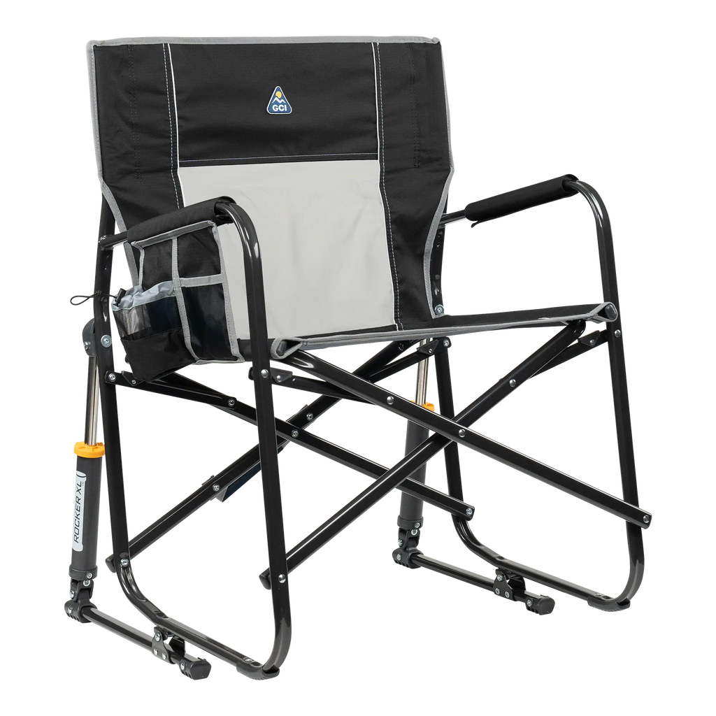 Freestyle Rocker XL | Outdoor Selection | Outlandridge B920
