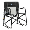 Freestyle Rocker XL | Outdoor Selection | Outlandridge B920