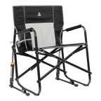 Freestyle Rocker XL | Outdoor Selection | Outlandridge B920