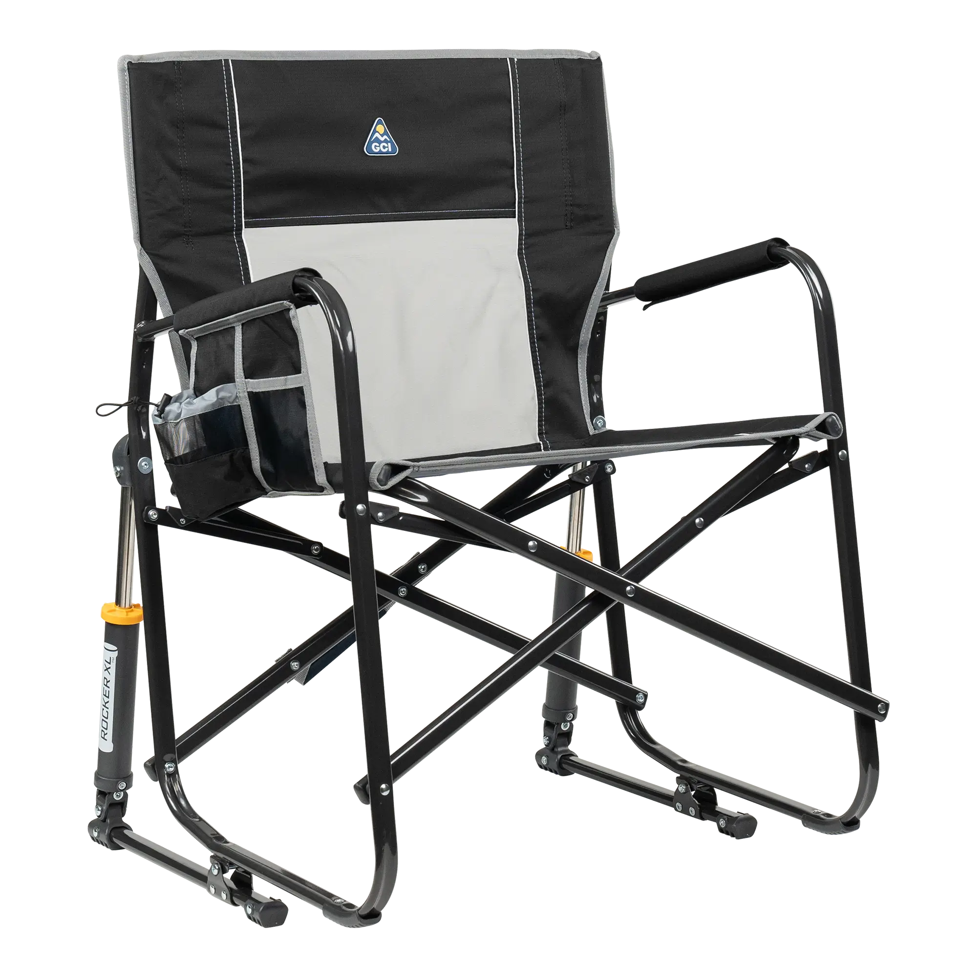 Freestyle Rocker XL | Outdoor Selection | Outlandridge B920