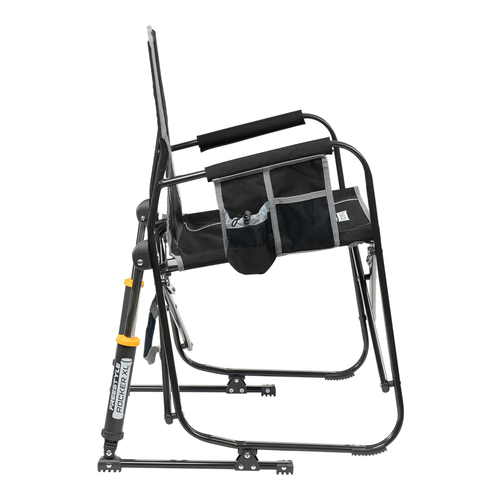 Freestyle Rocker XL | Outdoor Selection | Outlandridge B920