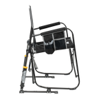 Freestyle Rocker XL | Outdoor Selection | Outlandridge B920