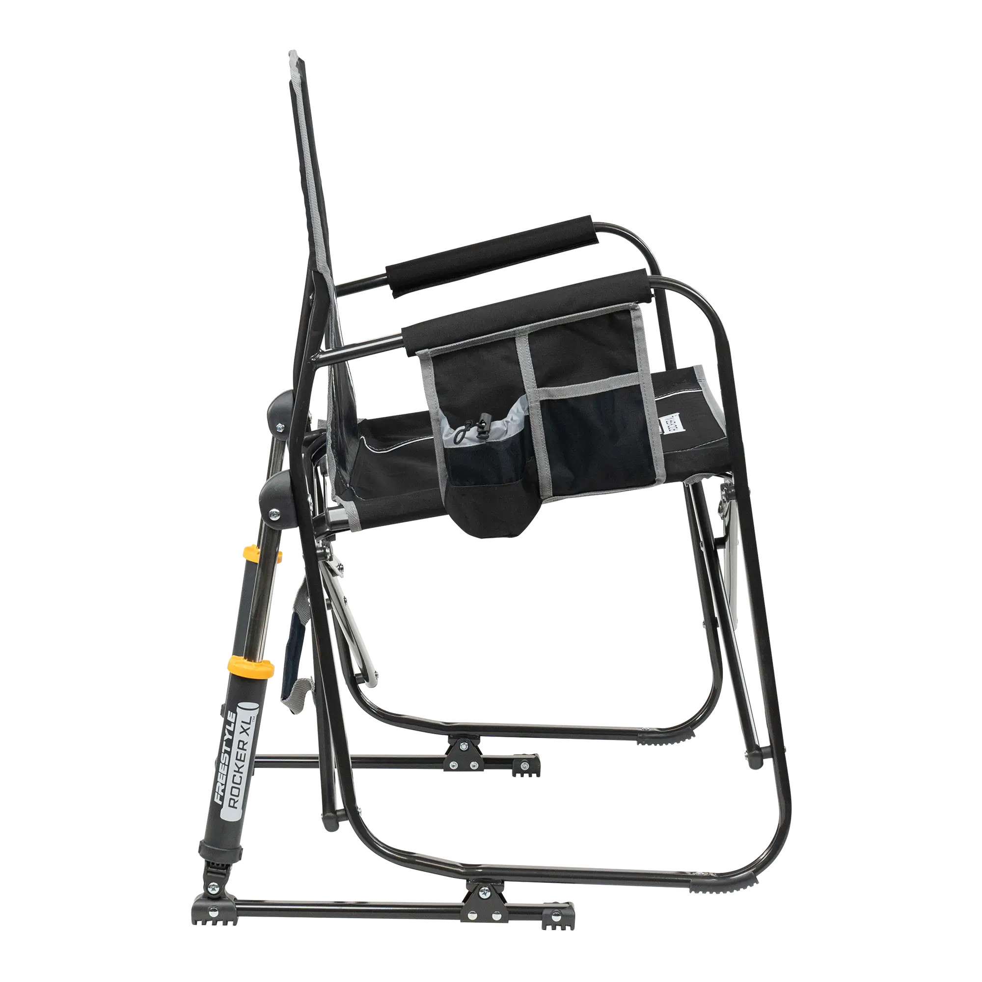 Freestyle Rocker XL | Outdoor Selection | Outlandridge B920