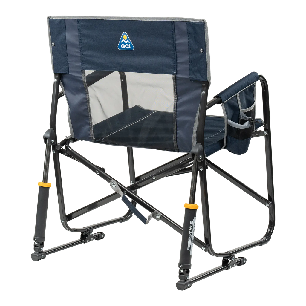 Freestyle Rocker XL | Outdoor Selection | Outlandridge B920