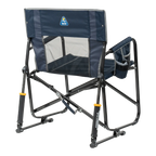 Freestyle Rocker XL | Outdoor Selection | Outlandridge B920