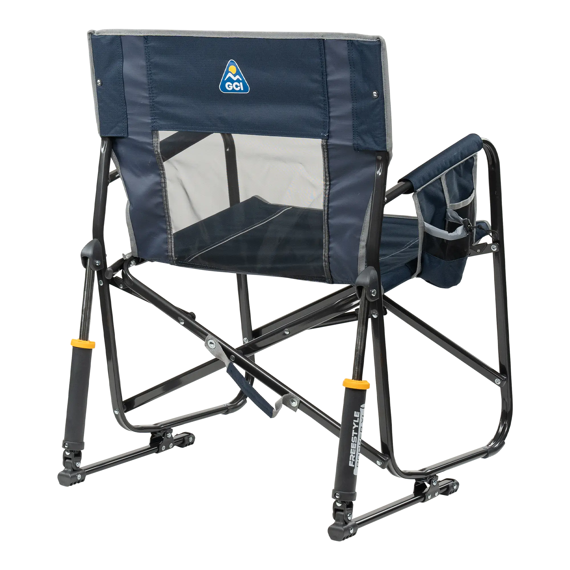 Freestyle Rocker XL | Outdoor Selection | Outlandridge B920