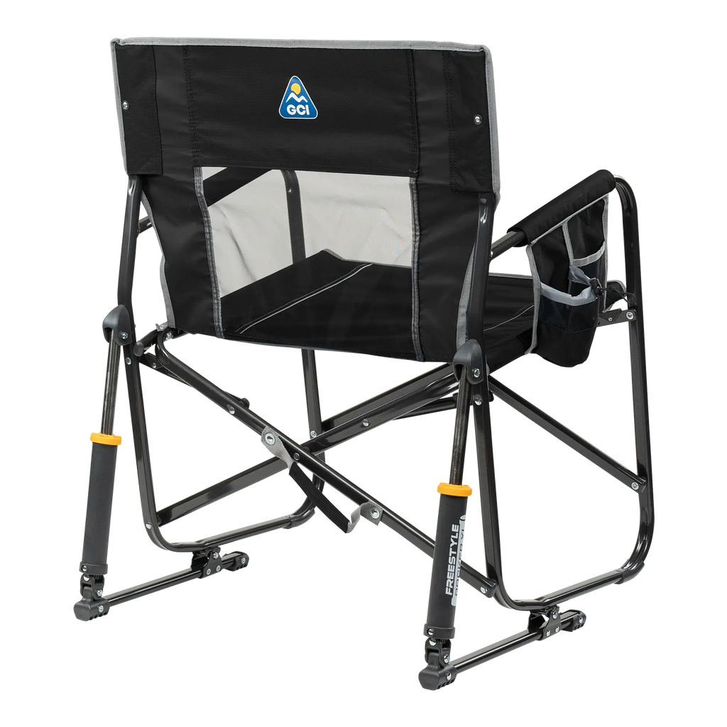 Freestyle Rocker XL | Outdoor Selection | Outlandridge B920