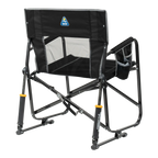 Freestyle Rocker XL | Outdoor Selection | Outlandridge B920