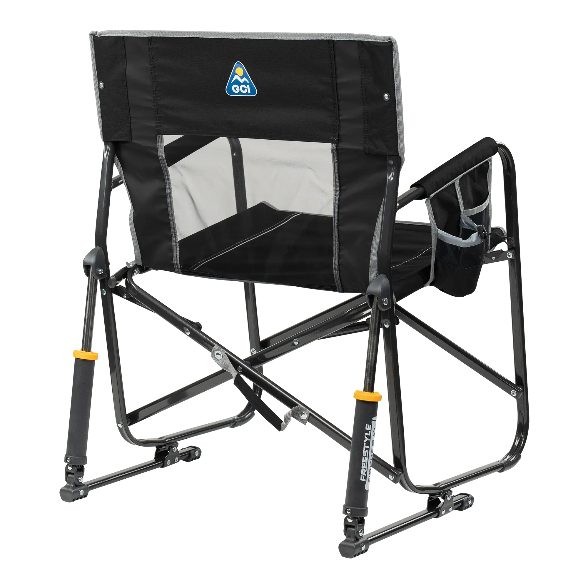 Freestyle Rocker XL | Outdoor Selection | Outlandridge B920