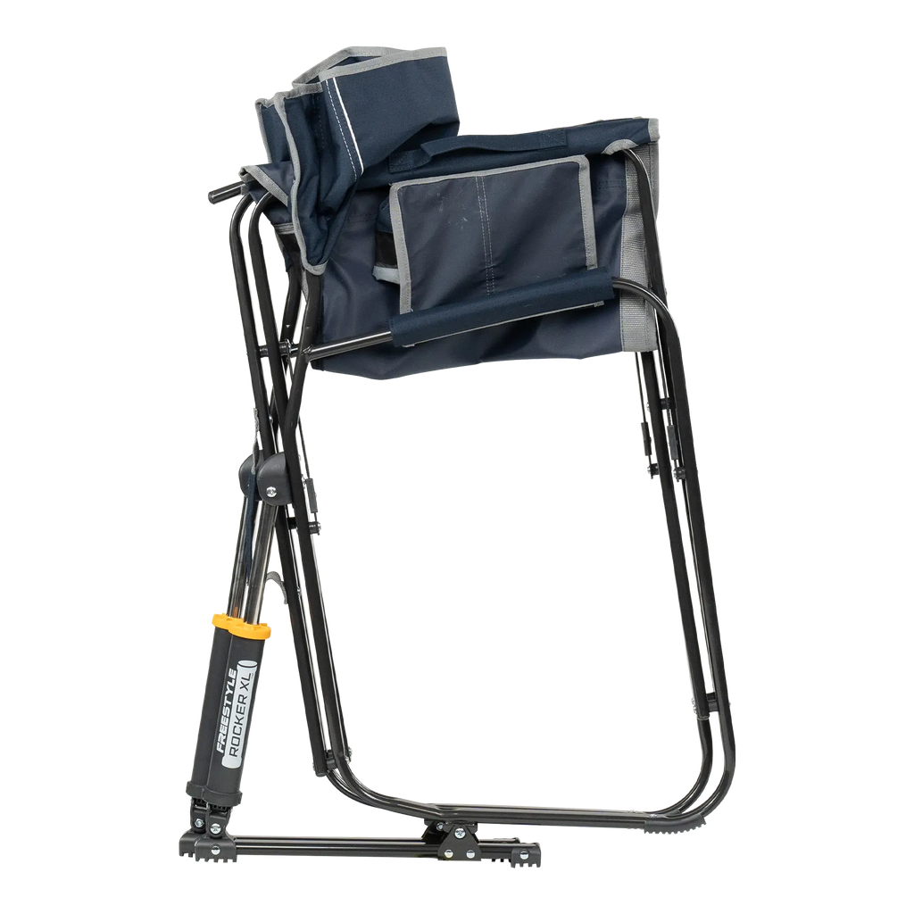 Freestyle Rocker XL | Outdoor Selection | Outlandridge B920