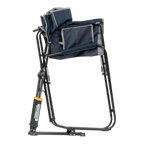 Freestyle Rocker XL | Outdoor Selection | Outlandridge B920