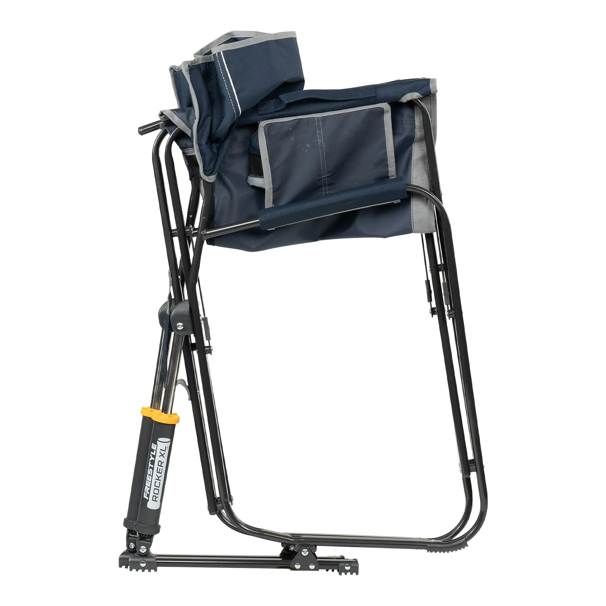 Freestyle Rocker XL | Outdoor Selection | Outlandridge B920