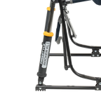 Freestyle Rocker XL | Outdoor Selection | Outlandridge B920