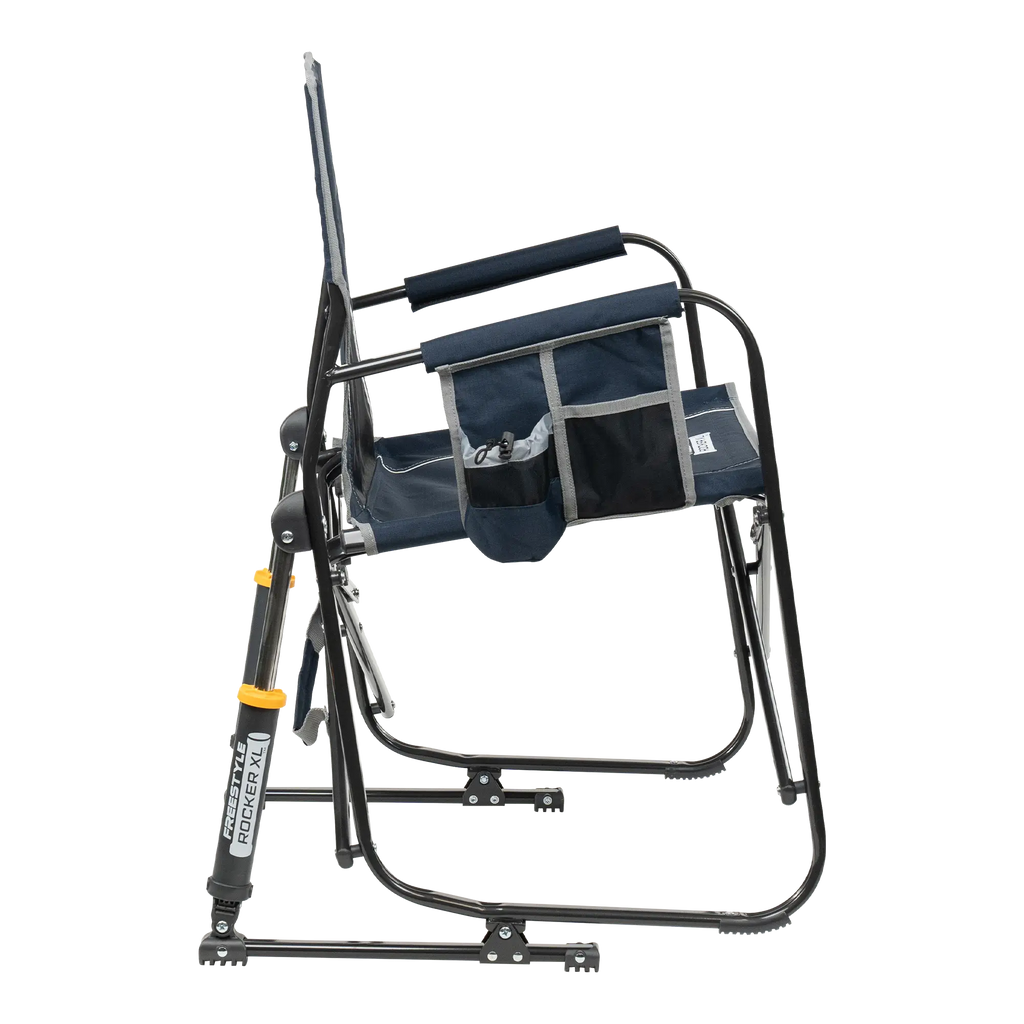 Freestyle Rocker XL | Outdoor Selection | Outlandridge B920