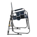 Freestyle Rocker XL | Outdoor Selection | Outlandridge B920