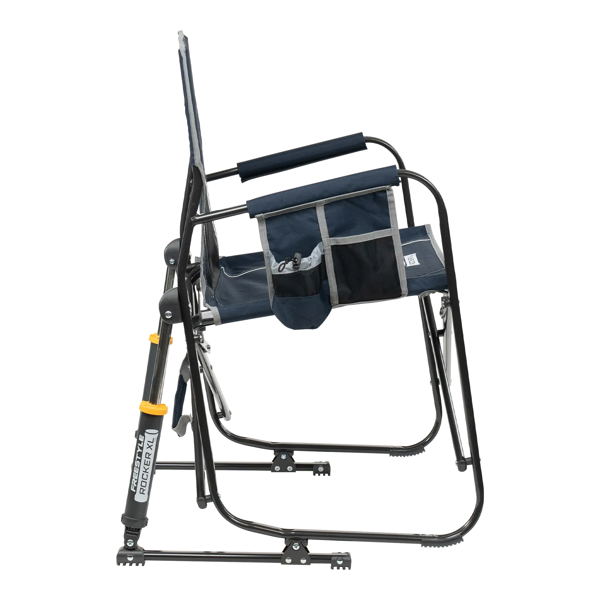 Freestyle Rocker XL | Outdoor Selection | Outlandridge B920