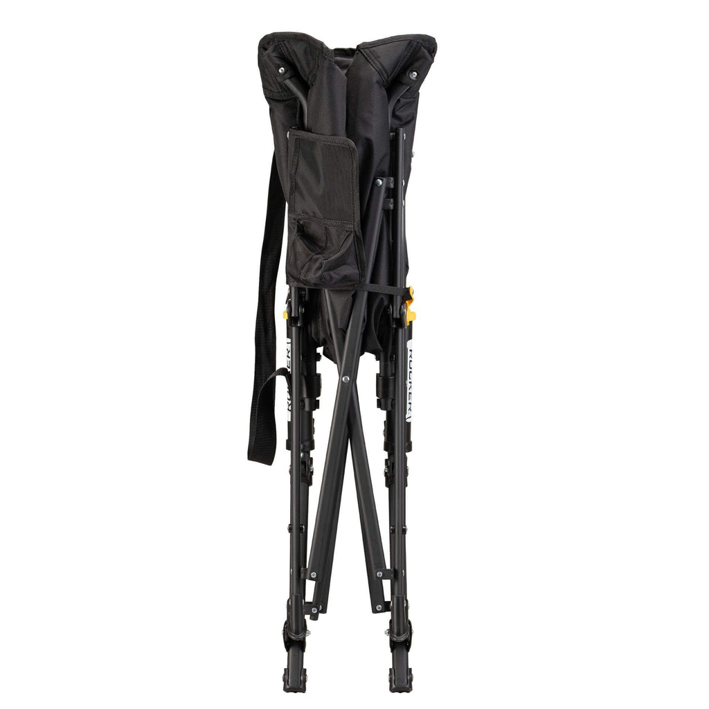 Puff Rocker | Featured Outdoor Choice | Outlandridge 8C0D