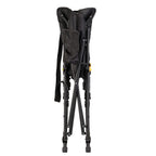 Puff Rocker | Featured Outdoor Choice | Outlandridge 8C0D