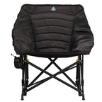 Puff Rocker | Featured Outdoor Choice | Outlandridge 8C0D