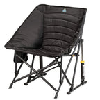 Puff Rocker | Featured Outdoor Choice | Outlandridge 8C0D