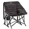 Puff Rocker | Featured Outdoor Choice | Outlandridge 8C0D