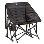 Puff Rocker | Featured Outdoor Choice | Outlandridge 8C0D