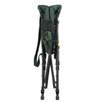 Puff Rocker | Featured Outdoor Choice | Outlandridge 8C0D