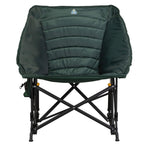 Puff Rocker | Featured Outdoor Choice | Outlandridge 8C0D
