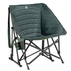 Puff Rocker | Featured Outdoor Choice | Outlandridge 8C0D