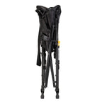 Puff Rocker | Featured Outdoor Choice | Outlandridge 8C0D