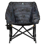Puff Rocker | Featured Outdoor Choice | Outlandridge 8C0D
