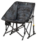 Puff Rocker | Featured Outdoor Choice | Outlandridge DDB3