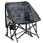 Puff Rocker | Featured Outdoor Choice | Outlandridge 8C0D