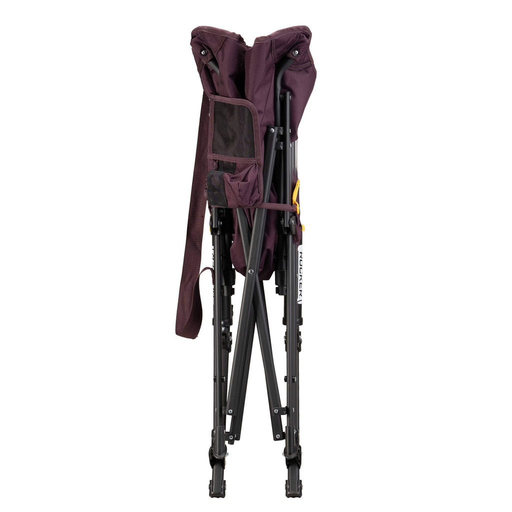 Puff Rocker | Featured Outdoor Choice | Outlandridge 8C0D