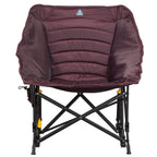 Puff Rocker | Featured Outdoor Choice | Outlandridge 8C0D