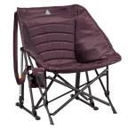 Puff Rocker | Featured Outdoor Choice | Outlandridge 8C0D