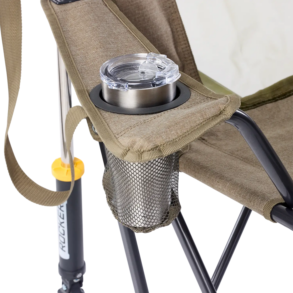 Comfort Pro Rocker XL | Featured Outdoor Choice | Outlandridge 4372